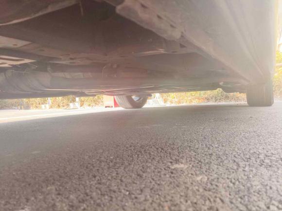 [南通·苏F] 二手本田艾力绅2022款 2.0L e:HEV 豪华版