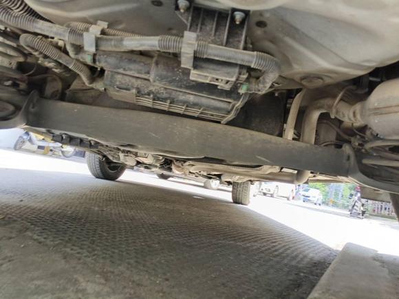 [嘉兴·浙F] 二手丰田YARiS L 致炫2019款 1.5E CVT魅动版 国VI