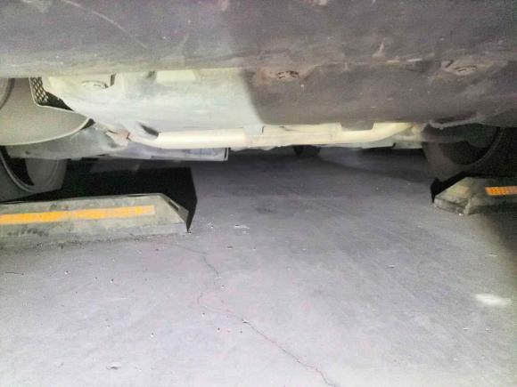 [上海·沪B] 二手丰田凯美瑞2019款 2.0G 豪华版 国VI