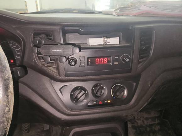 [合肥·皖A] 二手五菱汽车五菱宏光V2019款 1.5L劲取版国VI LAR