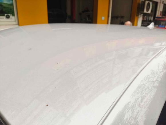 [嘉兴·苏A] 二手比亚迪元PLUS2022款 510KM 尊荣型