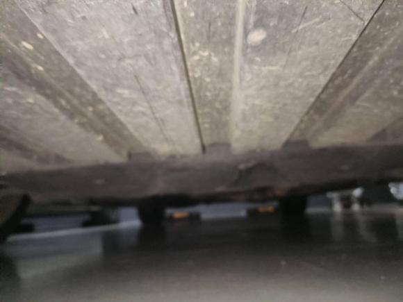 [苏州·苏U] 二手凯迪拉克凯迪拉克ATS-L2017款 28T 技术型