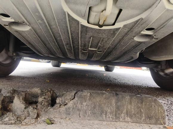 [上海·辽L] 二手本田凌派2019款 180Turbo CVT舒适版 国V