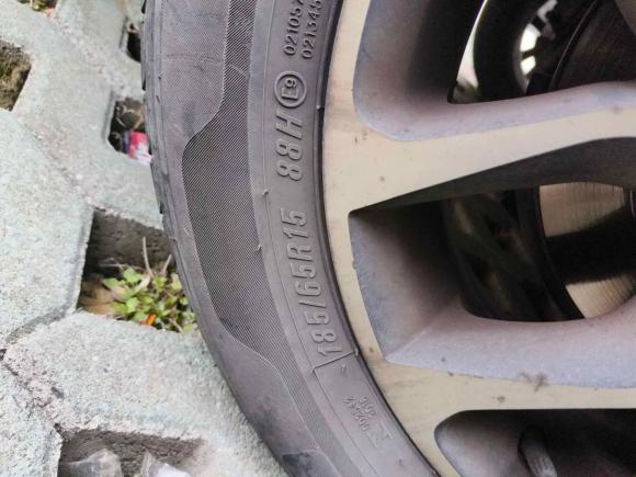 [嘉兴·浙A] 二手长安凯程长安欧尚A600EV2019款 EV