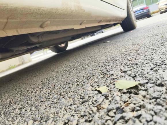 [上海·沪C] 二手长安逸动2016款 1.6L 手动风尚型