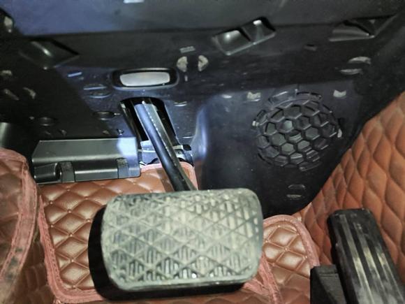 [济南·鲁A] 二手奔驰奔驰E级2020款 E 300 L 豪华型