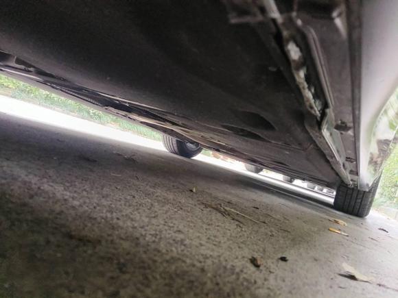 [杭州·浙J] 二手奥迪奥迪A6L2021款 45 TFSI 臻选致雅型