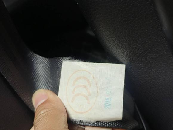 [南昌·赣A] 二手起亚智跑2015款 2.0L 自动两驱版DLX