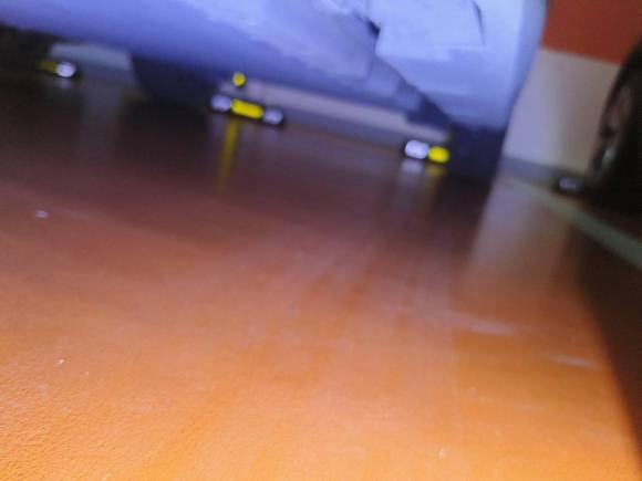 [杭州·浙A] 二手比亚迪海豚2021款 401km 骑士版