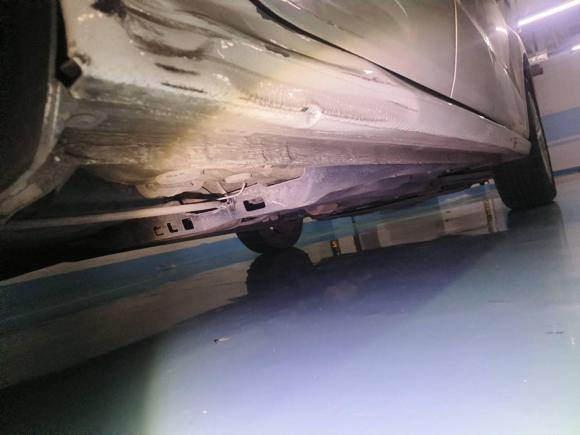 [杭州·辽A] 二手大众Polo2014款 1.4L 自动舒适版