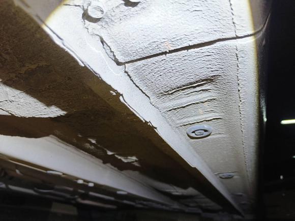 [义乌·赣C] 二手现代朗动2015款 1.6L 手动领先型