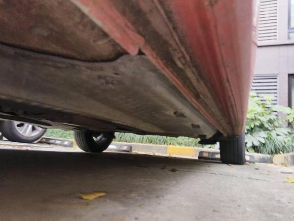 [上海·苏U] 二手大众Polo2016款 1.6L 自动舒适型