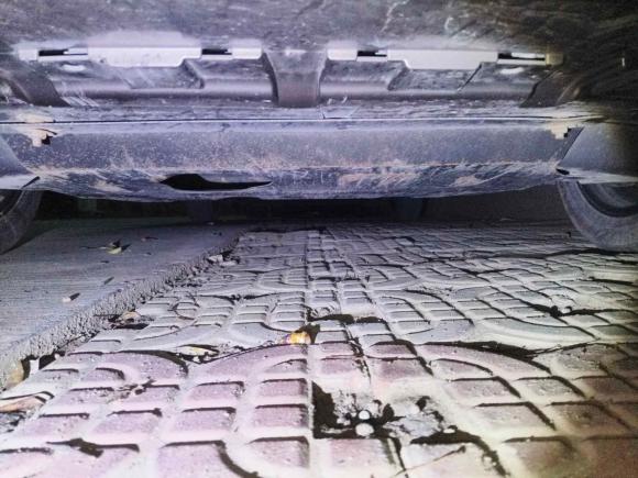 [成都·川A] 二手本田哥瑞2016款 1.5L CVT经典版