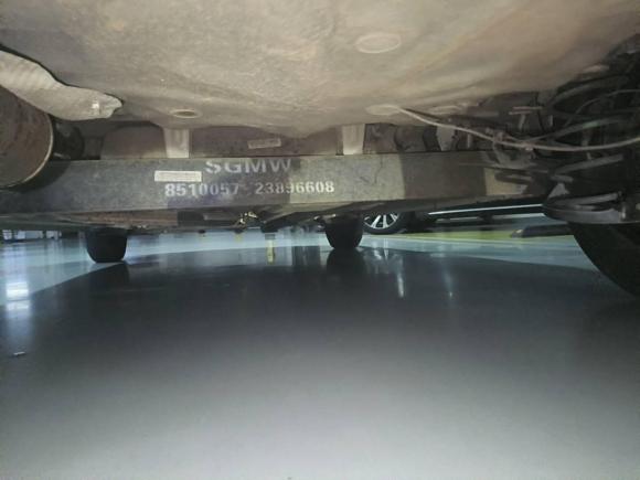 [南京·苏N] 二手宝骏宝骏3102016款 1.2L 手动舒适型