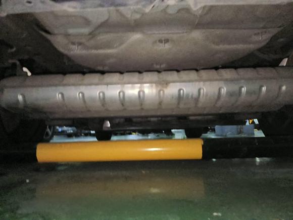 [嘉兴·浙F] 二手奇瑞风云A82024款 127 驭风版