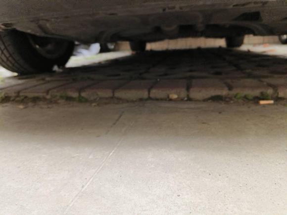 [上海·鄂F] 二手大众途安2013款 1.4T DSG睿智版5座