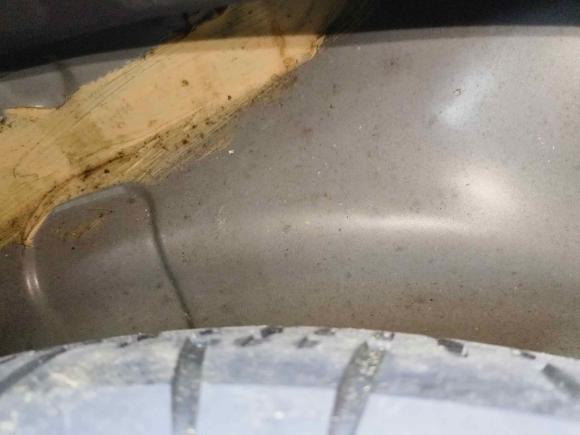 [深圳·粤S] 二手日产奇骏2014款 2.0L CVT舒适版 2WD