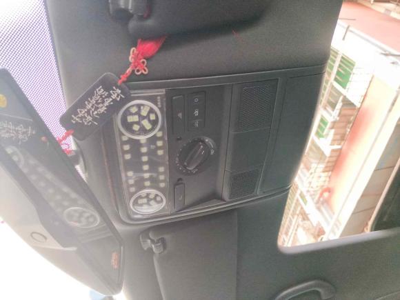 [西安·陕A] 二手大众高尔夫GTI2012款 2.0TSI GTI