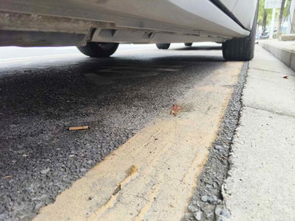 [武汉·鄂A] 二手大众ID.4 X2021款 Pro 极智长续航版