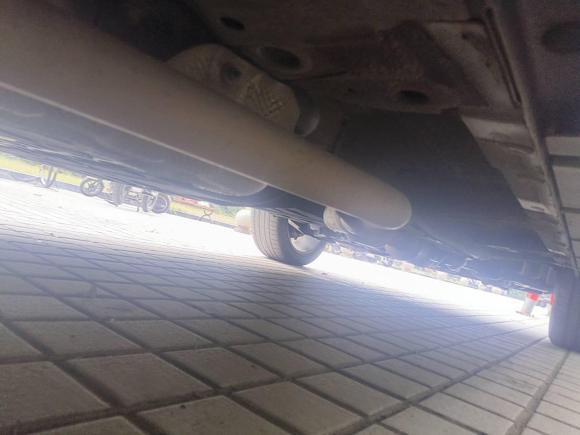 [上海·沪A] 二手荣威荣威RX5新能源2020款 ePLUS 国潮荣麟豪华版