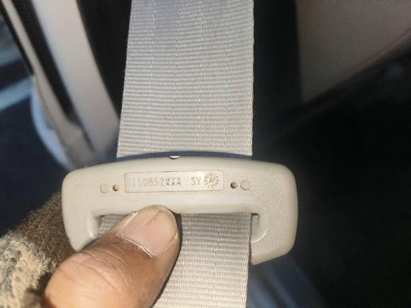 [合肥·皖A] 二手江汽集团瑞风M52016款 1.9T 柴油手动商务版