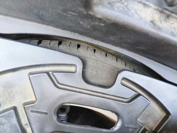 [上海·沪D] 二手马自达马自达62012款 2.0L 自动时尚型