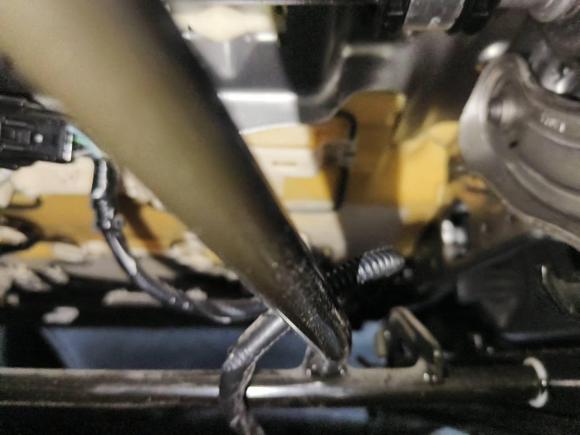 [佛山·粤V] 二手福特福睿斯2017款 1.5L 自动舒适型