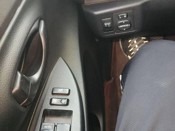 [杭州·豫B] 二手丰田威驰2014款 1.3L 手动型尚版