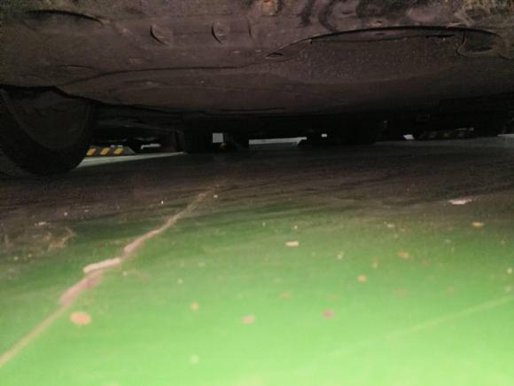 [西安·陕A] 二手丰田凯美瑞2018款 双擎 2.5HG 豪华版