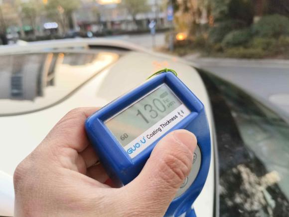 [杭州·浙A] 二手荣威荣威RX5 eMAX2020款 500PHEV 4G互联豪华版