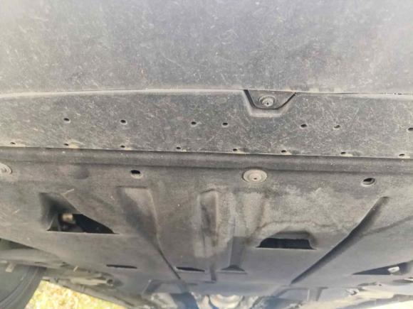 [合肥·皖A] 二手吉利汽车博越L2023款 1.5TD DCT尊贵型