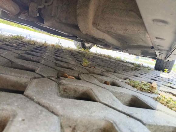 [苏州·苏E] 二手众泰众泰Z7002018款 Z700H 1.8T DCT尊享型