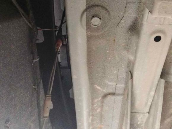 [义乌·浙G] 二手五菱汽车宏光MINIEV2022款 悦享款 磷酸铁锂