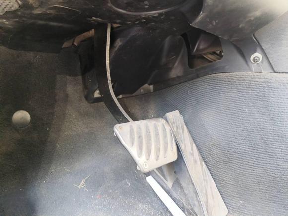 [青岛·鲁U] 二手宝马宝马X32009款 xDrive25i豪华增配型