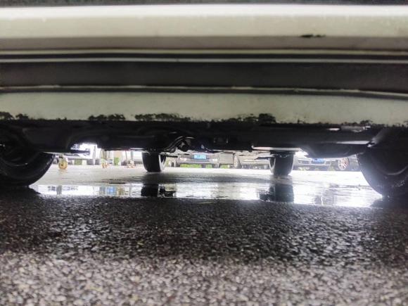[上海·沪B] 二手大众Polo2016款 1.6L 自动舒适型