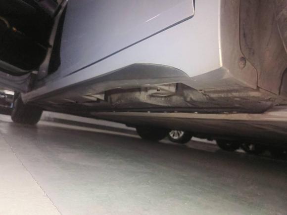 [常州·苏D] 二手埃安AION S Plus2021款 80 超长续航版