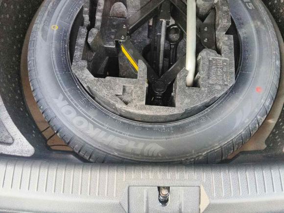 [宁波·浙B] 二手大众高尔夫2018款 230TSI 自动舒适型