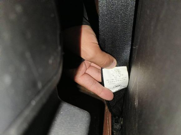 [成都·川M] 二手捷途捷途X70M2020款 改款 1.5T 手动伙伴型 7座