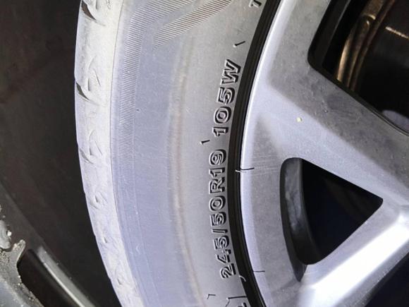 [成都·川A] 二手宝马宝马X32021款 改款 xDrive28i 豪华套装