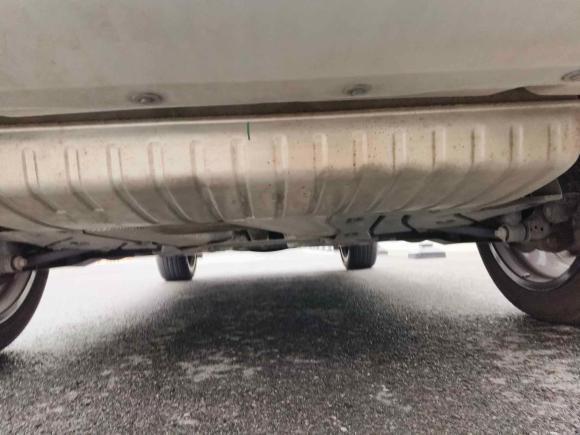 [南京·苏A] 二手宝马宝马X12023款 sDrive25Li X设计套装