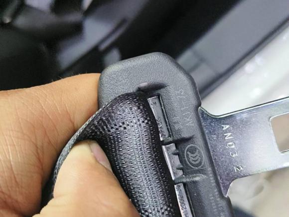 [成都·川A] 二手马自达马自达3 昂克赛拉2020款 1.5L 自动质美版