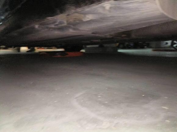 [西安·陕U] 二手奥迪奥迪A6L2011款 2.0 TFSI 自动标准型