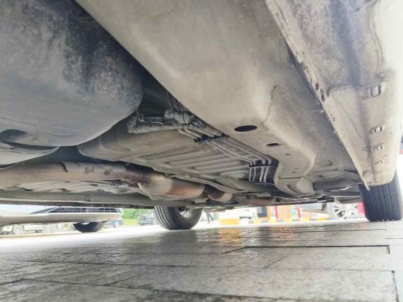 [成都·贵C] 二手奇瑞艾瑞泽52021款 PRO 1.5L CVT青春版