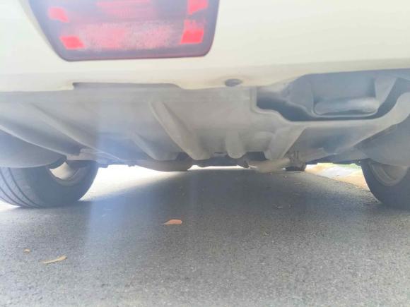 [南京·苏A] 二手英菲尼迪英菲尼迪G系2010款 G25 Sedan 豪华运动版