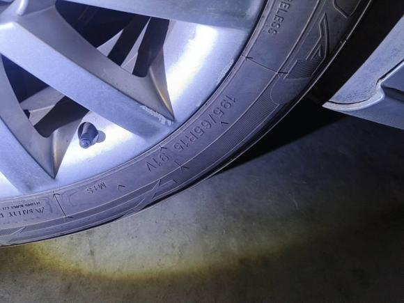 [济南·鲁A] 二手大众宝来2012款 1.6L 自动豪华型