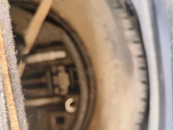 [西安·陕A] 二手斯柯达明锐2013款 1.4TSI GreenLine2