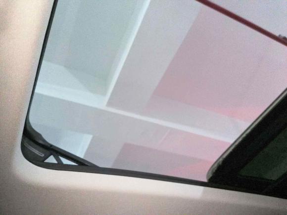 [苏州·苏U] 二手斯柯达柯珞克2020款 TSI280 智行豪华版 国VI