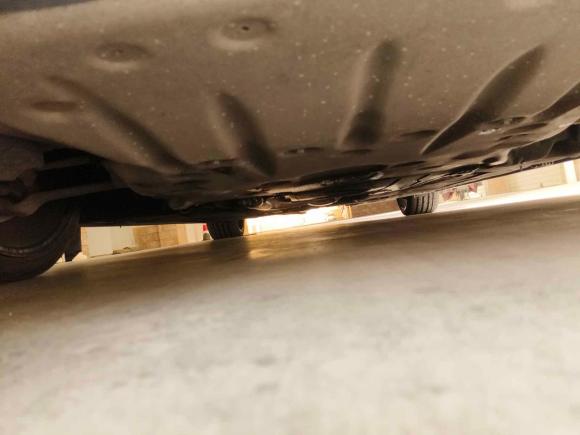 [青岛·鲁B] 二手宝马宝马4系2016款 430i 设计套装型