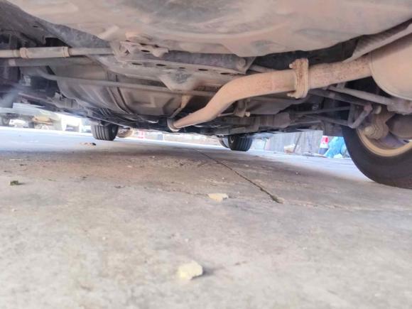 [义乌·苏B] 二手丰田凯美瑞2009款 240G 豪华版