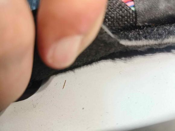 [佛山·粤Y] 二手吉利汽车博越2016款 1.8TD 自动智联型